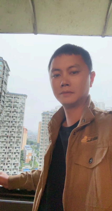 牧歌牛羊舍的第一张照片--屏南交友网