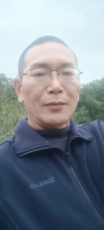 夜风来袭的第二张照片--屏南交友网