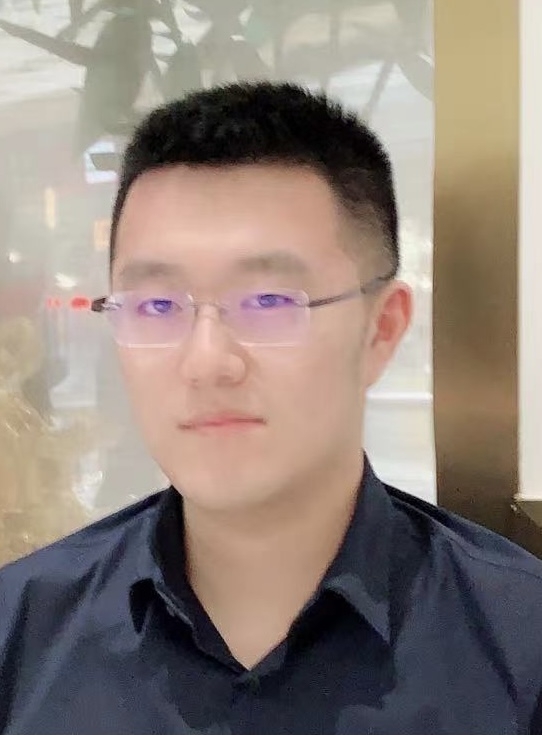 台湾相亲的第二张照片--屏南交友网