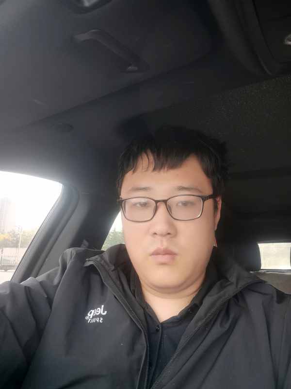 爱情的苦的第一张照片--屏南交友网
