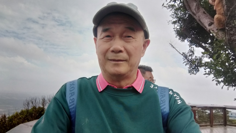 候鸟的第四张照片--屏南交友网