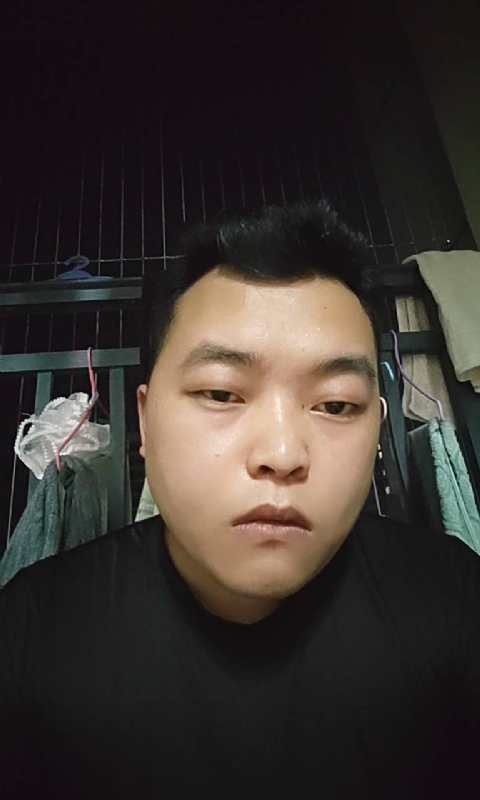 pu往事随风的第三张照片--屏南交友网