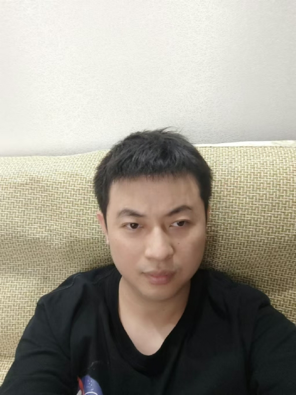 夜空中最亮的星的第一张照片--屏南交友网