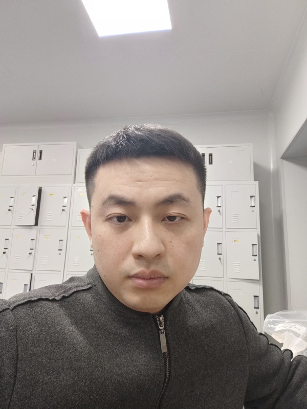 夜空中最亮的星的第四张照片--屏南交友网