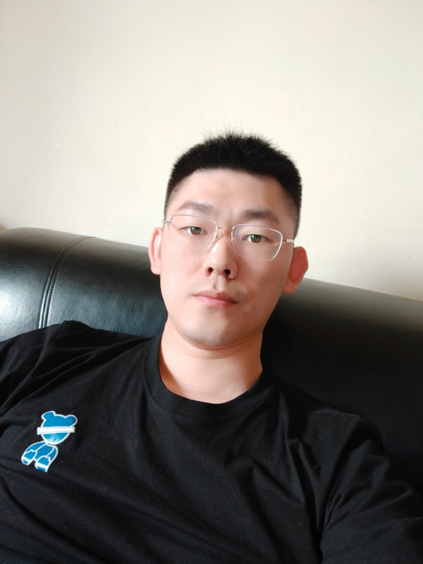 醒了的第一张照片--屏南交友网