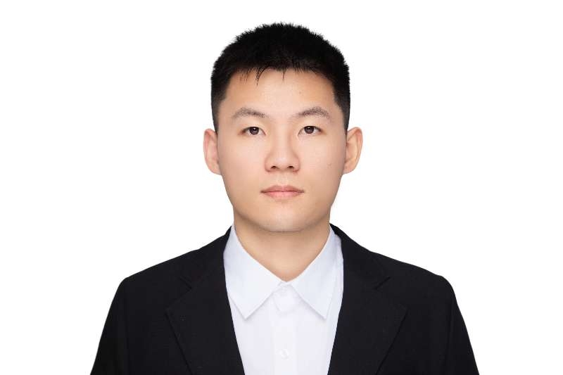 小应的第二张照片--屏南交友网