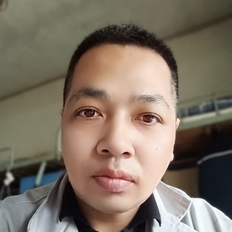 孤单的鱼的第五张照片--屏南交友网