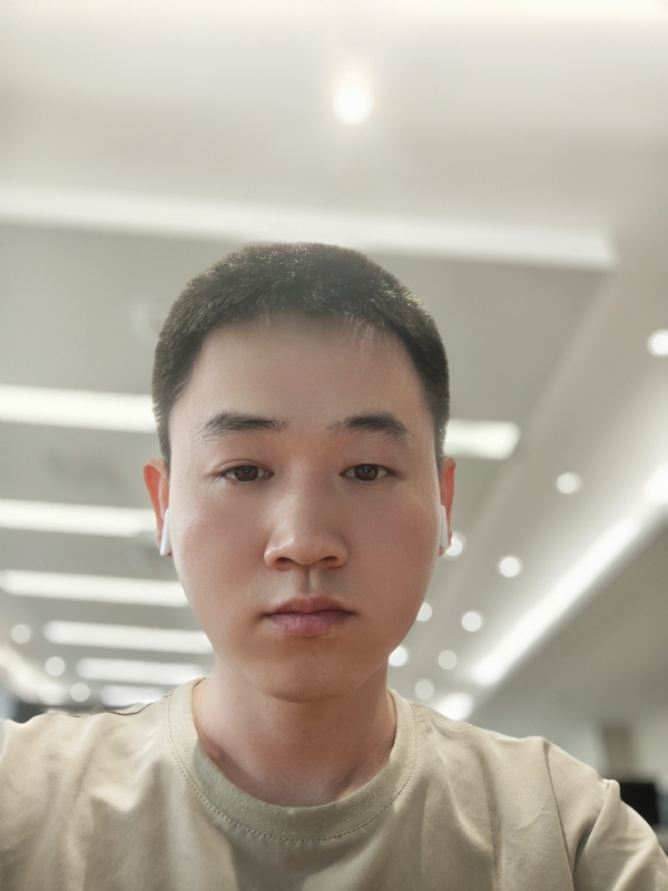 随心而已的第一张照片--屏南交友网