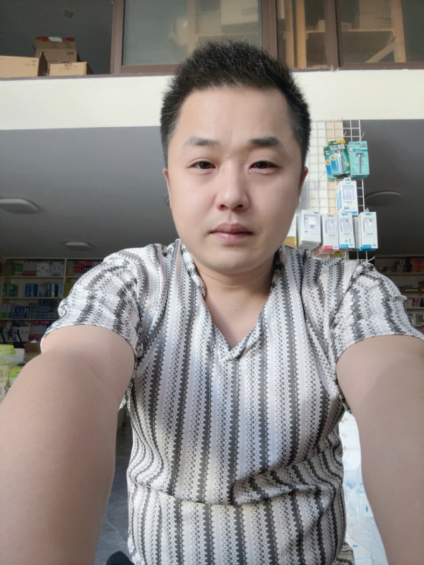 五是五的第二张照片--屏南交友网