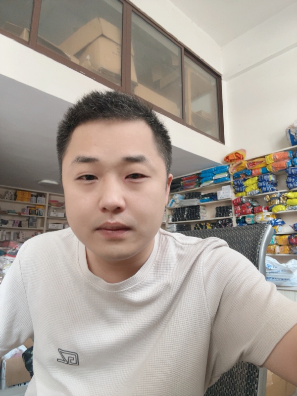 五是五的第三张照片--屏南交友网