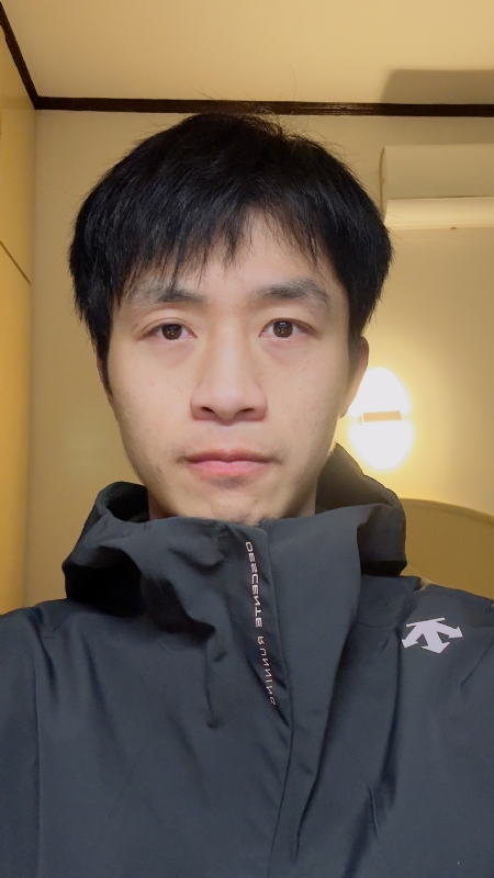 shine的第一张照片--屏南交友网