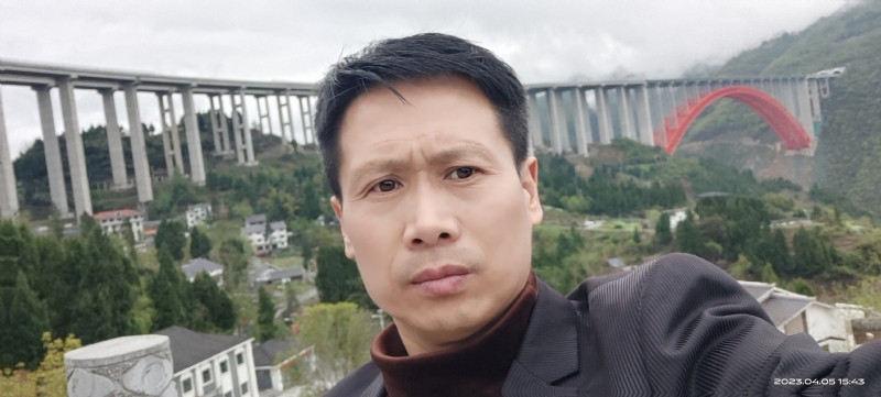 韩*劳务的第一张照片--屏南交友网