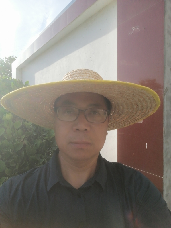 gx的第一张照片--屏南交友网
