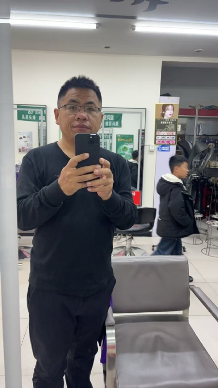 王计盖的第一张照片--屏南交友网