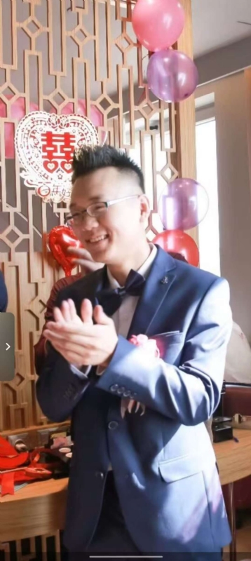 爱琴海的第一张照片--屏南交友网