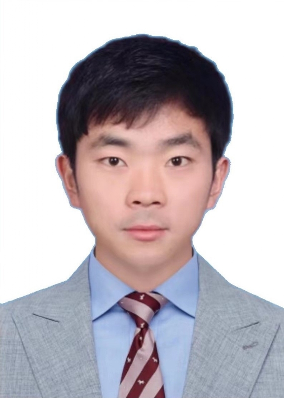 晊恦的第一张照片--屏南交友网