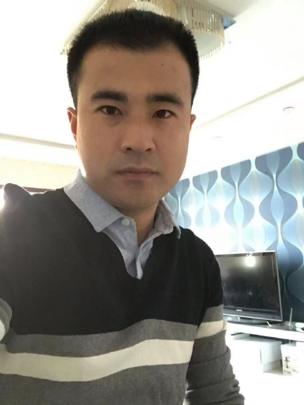 未来可期的第一张照片--屏南交友网