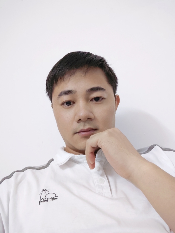 啊良的第一张照片--屏南交友网