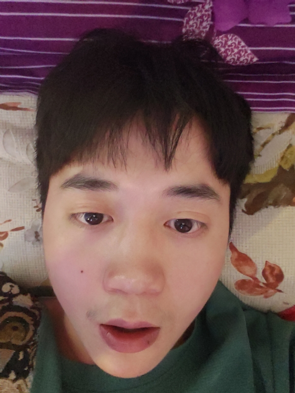 天翔的第一张照片--屏南交友网