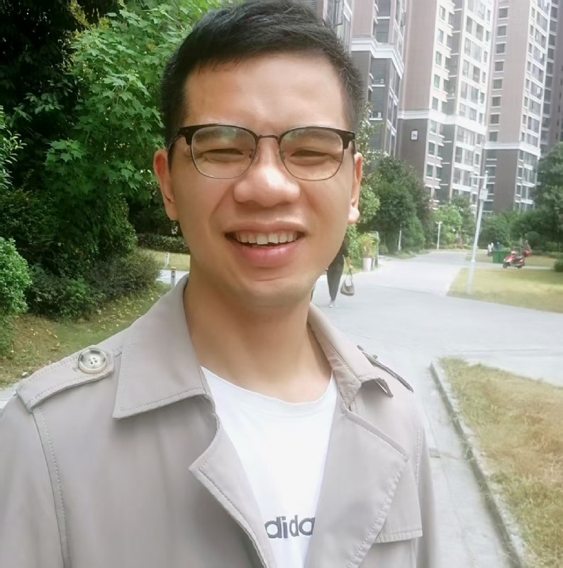 CamelOfHorizon的第二张照片--屏南交友网