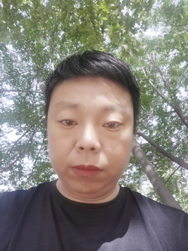 回忆的第一张照片--屏南交友网