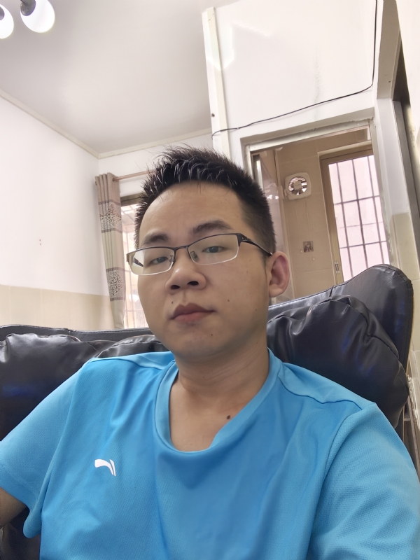 红尘一粟的第三张照片--屏南交友网