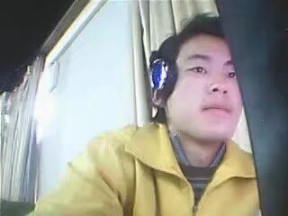 qijiiooo2011的第二张照片--屏南交友网
