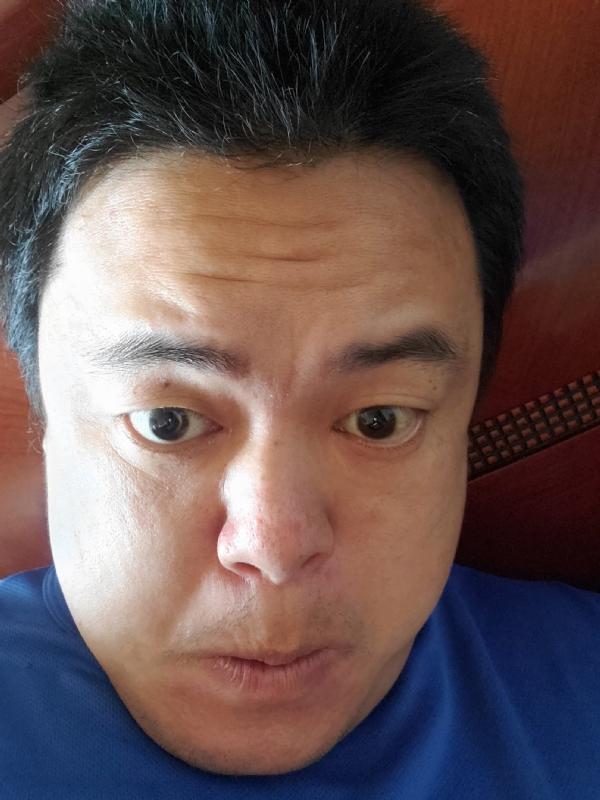 qijiiooo2011的第三张照片--屏南交友网