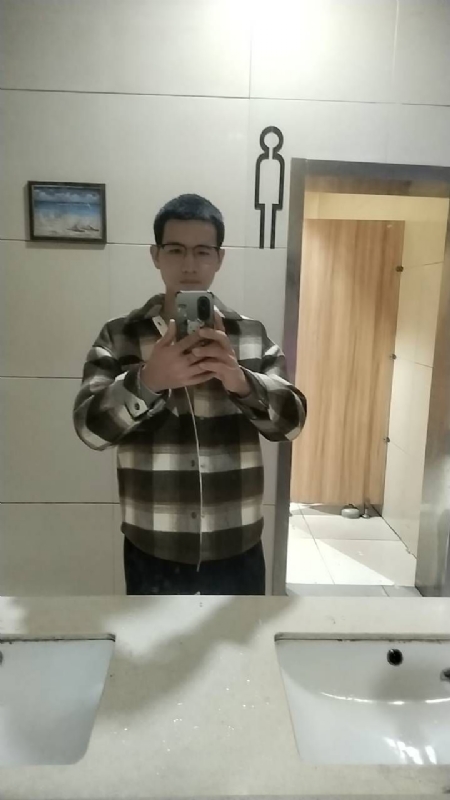 随缘的第一张照片--屏南交友网