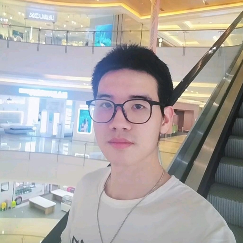 随缘的第二张照片--屏南交友网
