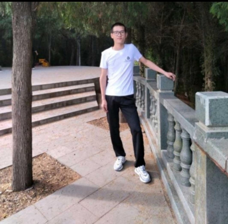 随缘的第三张照片--屏南交友网