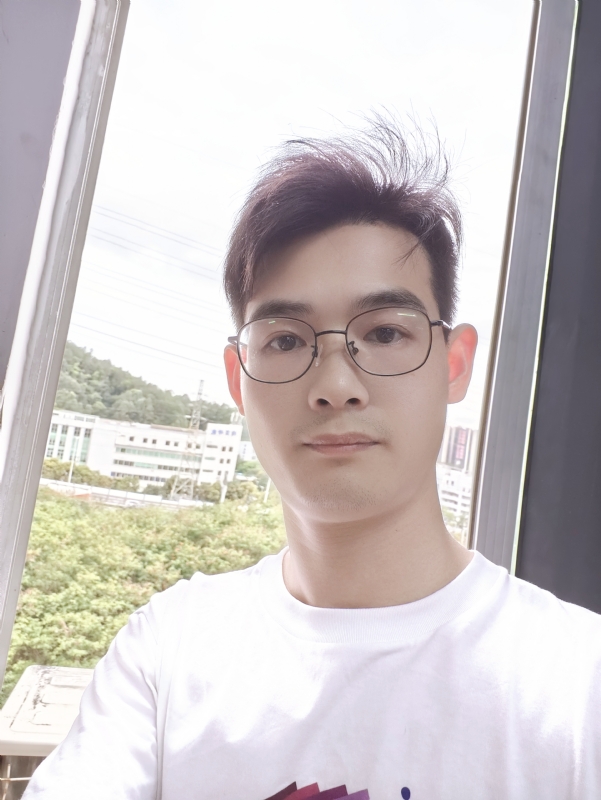 会是你嘛的第一张照片--屏南交友网