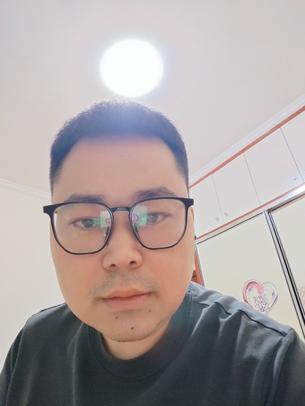 路飞的第一张照片--屏南交友网