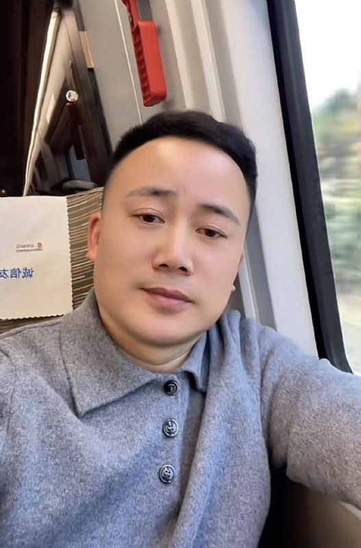 老乡的第一张照片--屏南交友网