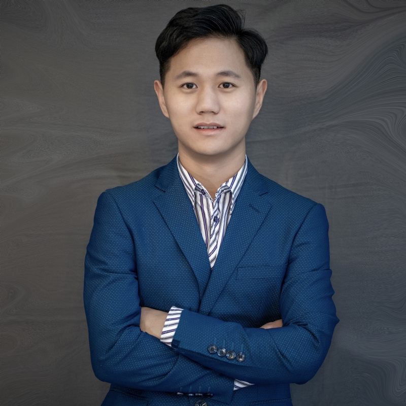 斑马的第一张照片--屏南交友网