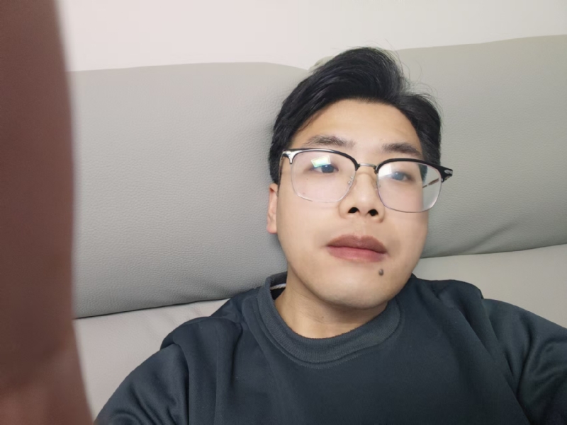 北执的第三张照片--屏南交友网
