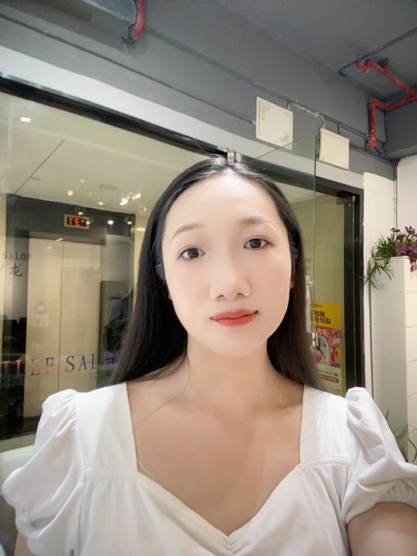 心愿的第一张照片--屏南交友网