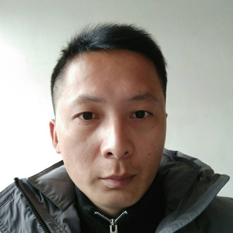 刘峥刘丁丁的第一张照片--屏南交友网