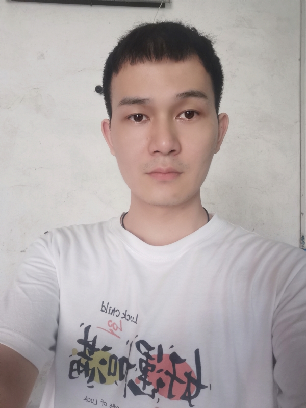 莫问前程的第一张照片--屏南交友网