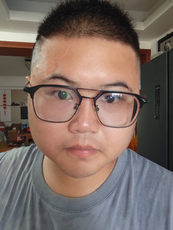 盗亦有道的第一张照片--屏南交友网