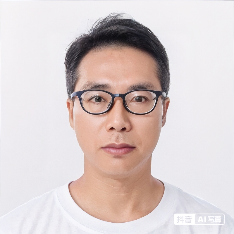 林林的第一张照片--屏南交友网