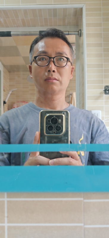 林林的第三张照片--屏南交友网