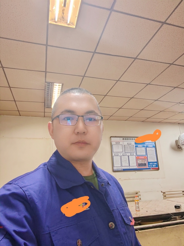空城的第一张照片--屏南交友网