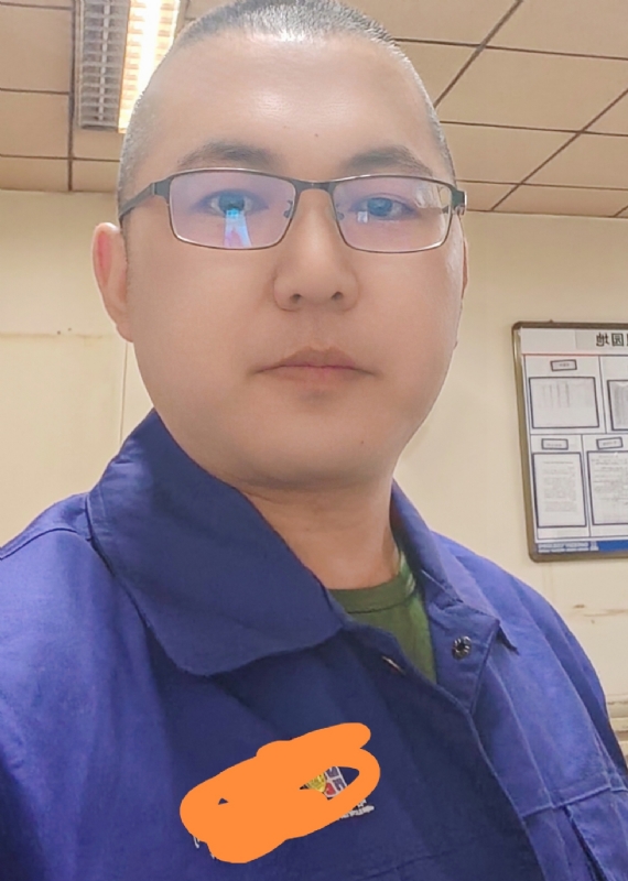 空城的第二张照片--屏南交友网
