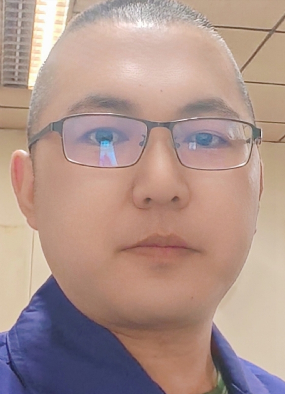 空城的第三张照片--屏南交友网