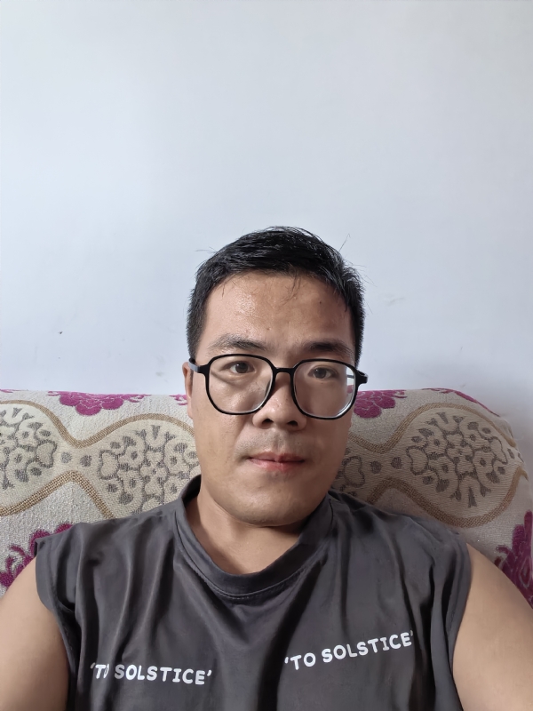 卫TF的第四张照片--屏南交友网