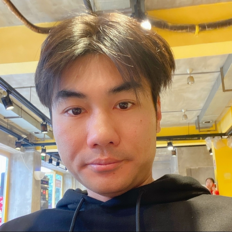 fenghuaxueyue的第二张照片--屏南交友网