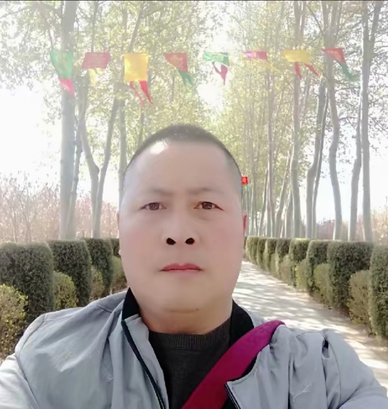 fenghuaxueyue的第三张照片--屏南交友网