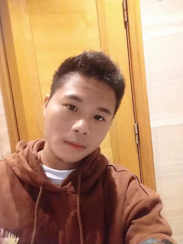 HYL1997的第一张照片--屏南交友网