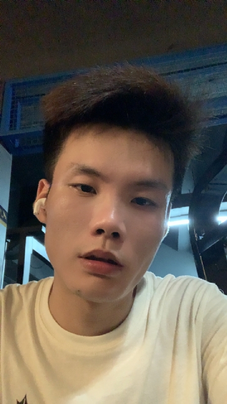 刘下来的第一张照片--屏南交友网
